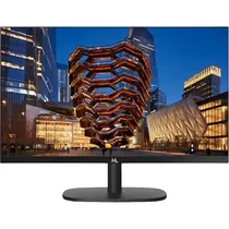 Mtek Monitor Gamer 27" MK27SFV100P FHD/HDR/HDMI/DP 100HZ Negro