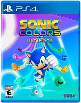  Jogo Sonic ...