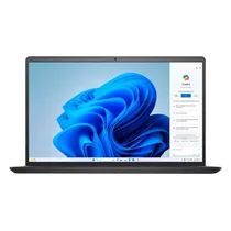 Notebook Dell 15 LDC15250-7292 15.6" Intel Core i7-1355U 1TB SSD 16GB Ram - Preto