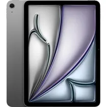  iPad Air M3...
