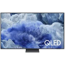  TV Smart Sa...