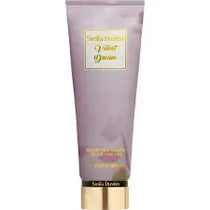 s Dustin Lotion Velvet Dream 236ML