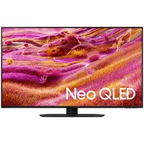 TV Smart Sa...