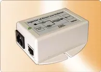  POE-24IR Po...