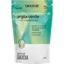  Labotrat Ar...