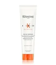  Kerastase P...