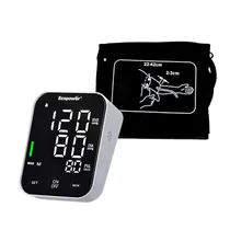 Medidor de Pressão - Braço Ecopower EP-2747