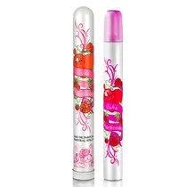 Cuba Heartbreaker Pink F Edp 35ML
