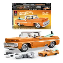  Hot Wheels ...