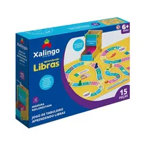 Xalingo 175...