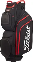  Bolsa de Go...