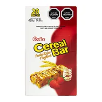  Barra Cerea...