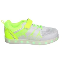  Tênis LED G...