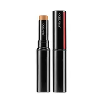 Corrector Shiseido Radiant Lifting 302 Medium 2,6GR