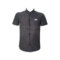  Camisa Home...