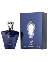  Perfume Afn...