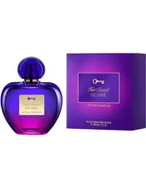  Perfume Ant...