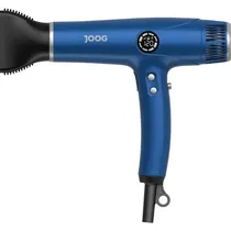  Joog Secado...