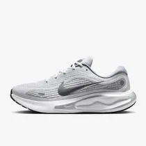  Tênis Nike ...