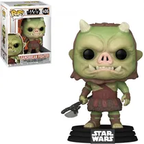  Funko Pop S...