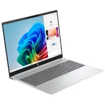  Notebook HP...