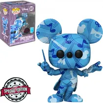  Funko Pop D...