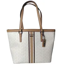  Bolso Guess...