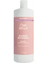  Wella Shamp...