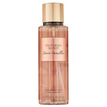 Splash Victoria Secret Bare Vanilla 250ML