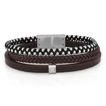  Pulseira Ma...