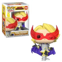  Funko Pop M...