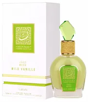 Lattafa Perfume Thameen Wild Vanille F Eau de Parfum 100ML
