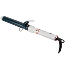 Modelador de Cachos Onida ON-056 220°C/Bivolt - Branco