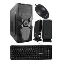  Kit Gab Tec...