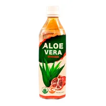  Aloe Vera L...