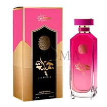  Perfume Kun...