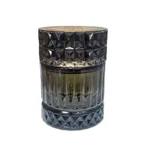 Af Zimaya Sharaf The Club Edp 100ML