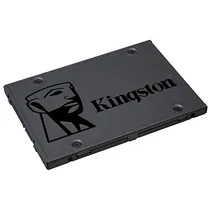  SSD de 960G...