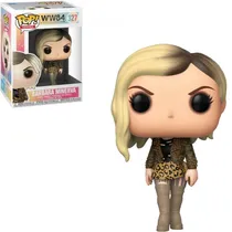  Funko Pop W...