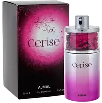  Perfume Ajm...