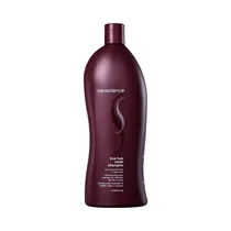  Shampoo Sen...