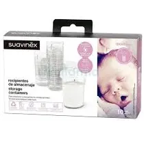  Suavinex Nu...