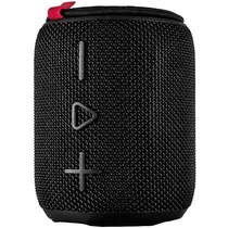 G-Tide SV30 Speaker Black