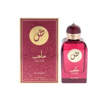 Ajyad Sahib 100ML Edp