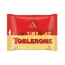  Toblerone C...