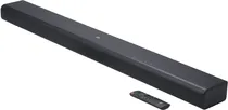  Soundbar JB...