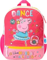  Mochila Inf...