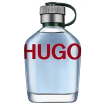  Perfume Hug...