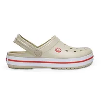  Crocs Crocb...