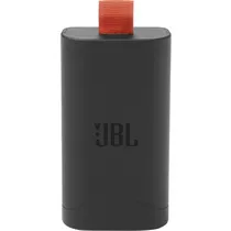  JBL Bateria...